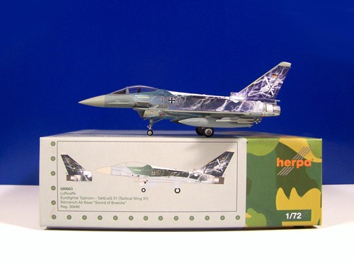Herpa wings military - herpa,