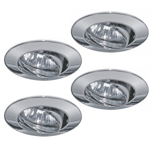 Paulmann premium - 4x,