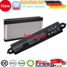 359495 330107A Akku Batterie Bose soundlink Bluetooth Mobile Speaker II 40460
