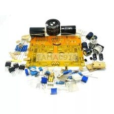 DIY-Bausatz PASS ZEN