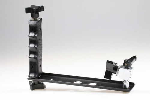 Ikelite handgriff - ikelite,