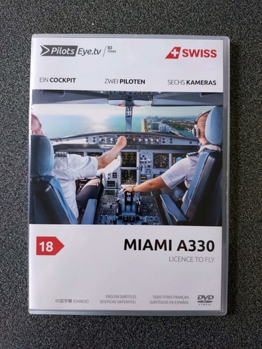 Pilotseye miami - pilotseye.tv, |