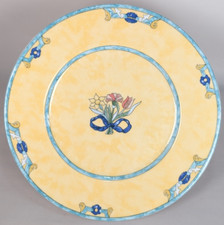 Villeroy boch citta campagna - &,