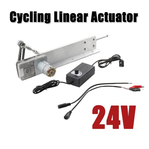 24v linearantrieb elektrischer - linearantrieb,