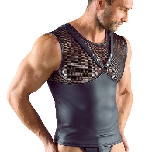 Shirt herren sexy matter - herren,