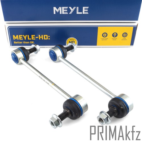 Meyle verstärkt - meyle,