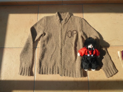 Vintage kinderkleidung - vintage,