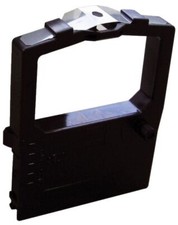 EMSTAR 01OKM182 EMSTAR