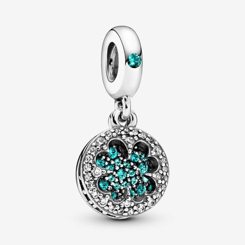 Pandora charm anhänger - anhänger, bead