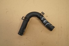 Ford Mondeo IV BA7 Servoleitung Servoschlauch 7G91-3691-PC