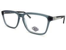 Harley Davidson Brille Matt