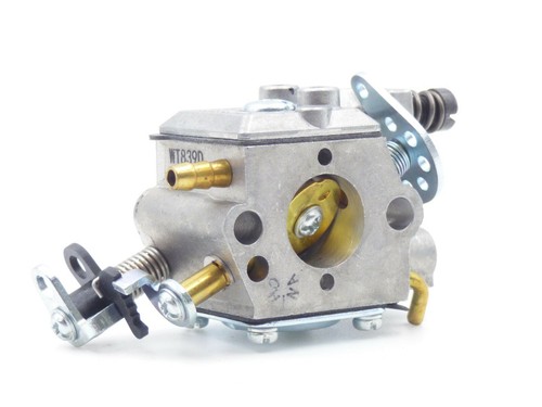 Original vergaser walbro solo - original,