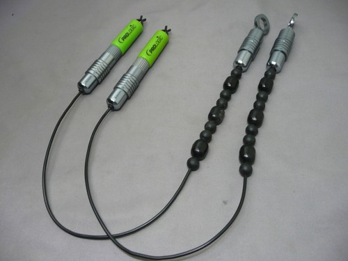 Prologic aufhänger mit - 2,