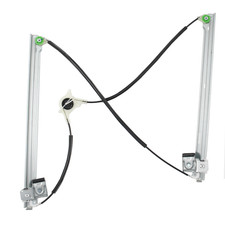 Fensterheber Elektrisch Vorne