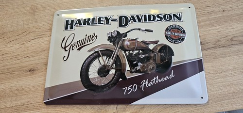 Nostalgic art blechschild - nostalgic-art,