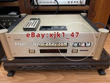 1pcs Japanese original TEAC