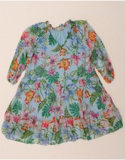 Antonello Serio Damen 3/4