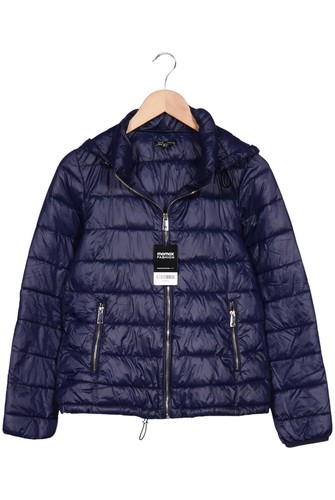 Trf zara jacke - zara, anorak
