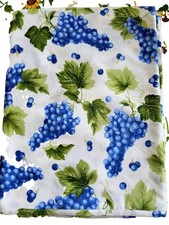 Tischservice Tischdecke