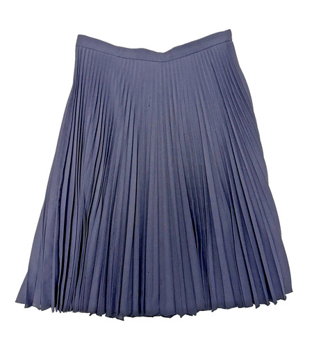 Prada damen marine - damen,