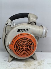 STIHL SH86 2 TAKT BENZIN