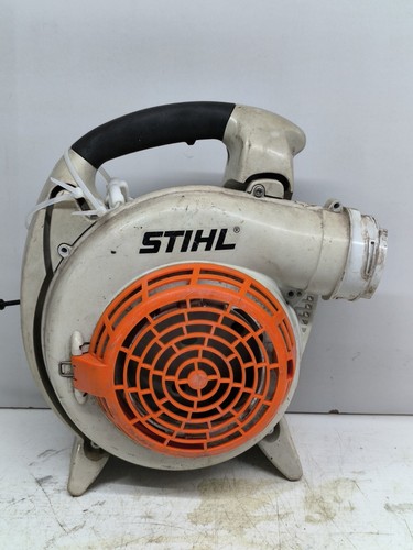 Stihl sh86 takt benzin - takt,