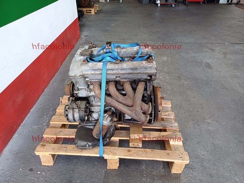 Alfa romeo 1750 - 1750, 1