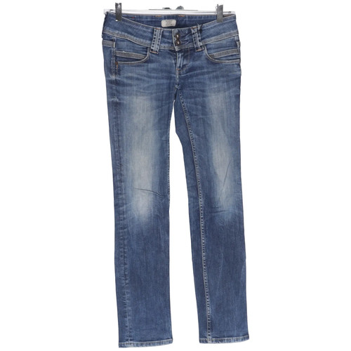 Pepe jeans - jeans,, größe