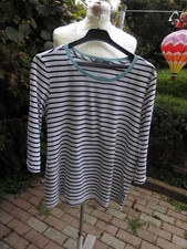 CECIL DAMEN SHIRT GR XXL