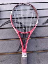 Head prestige l3 - prestige,