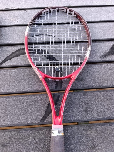 Head prestige l3 - head,