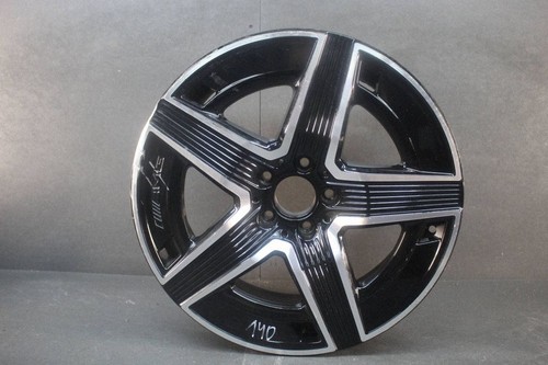 Mercedes benz glc c254 2023 - mercedes-benz,
