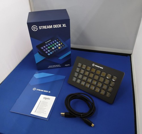 Elgato game capture - capture, s