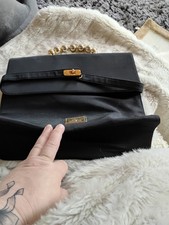 Moschino Tasche Vintage