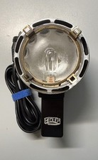 Fotolampe - Strahler - Leuchte Jet-Lux 1000 W 220 V