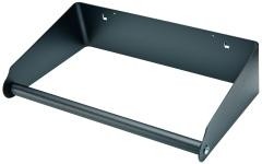 Format papierrollenhalter für - papierrollenhalter,