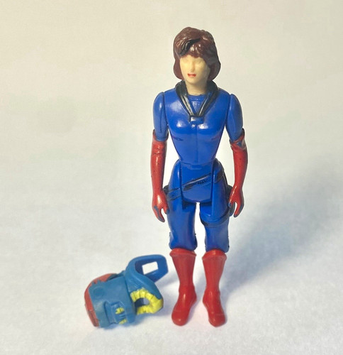 Kenner vanessa - kenner,