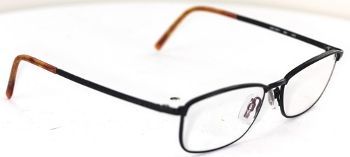 Hugo boss brille - boss,