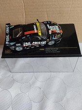 Sehr seltenes FERRARI Model