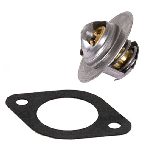 Kühler thermostat l - thermostat, 5.2-l