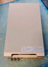 SONY DSR-20P MiniDV DV Player