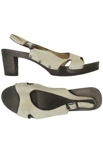 Softclox sandalen damen - softclox,