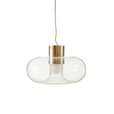 Fontana Arte Fontanella