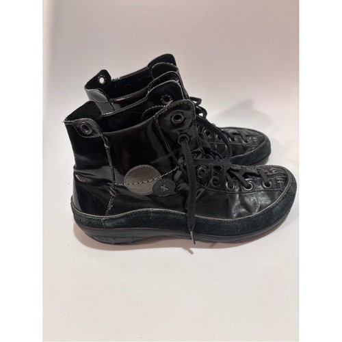 Romika boots - romika,