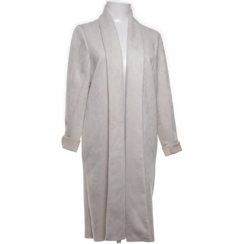 Zara basic mantel damen - zara, mantel,