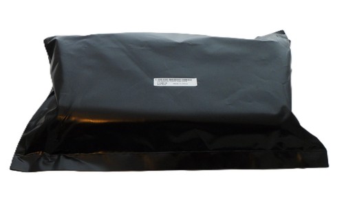 Original dell toner - dell-toner,