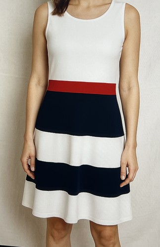 Kleid bodyflirt - kleid,