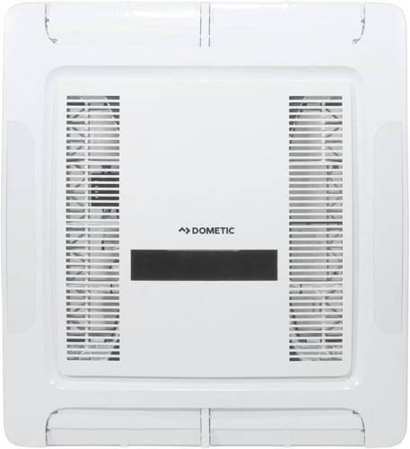 Dometic freshjet adbd - dometic,