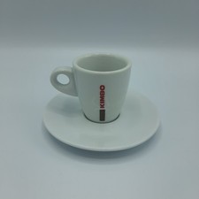 KIMBO Espressotasse mit