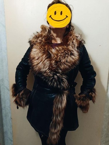 Women american vintage - american,
